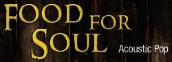 Food For Soul